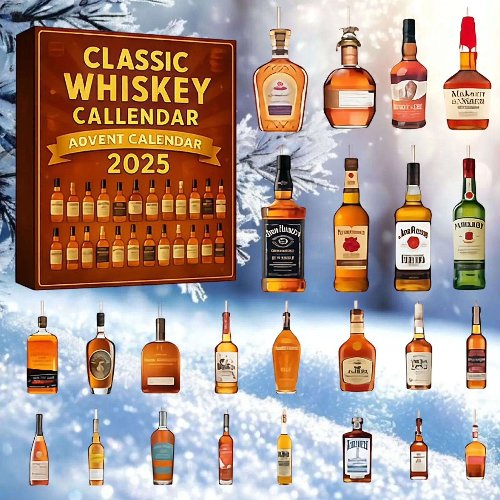 Preview /690c9f5d42c4b90009b43b17/2025/11/06/product-img-690ca45f70bd325c841f49bf.png